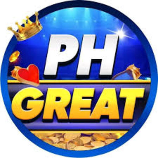 PHGREAT