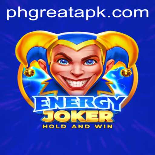 Exploring the Vibrant World of EnergyJoker in 2023