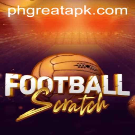 Discover FootballScratch: The Exciting New Game Trend Igniting Passion with PHGREAT