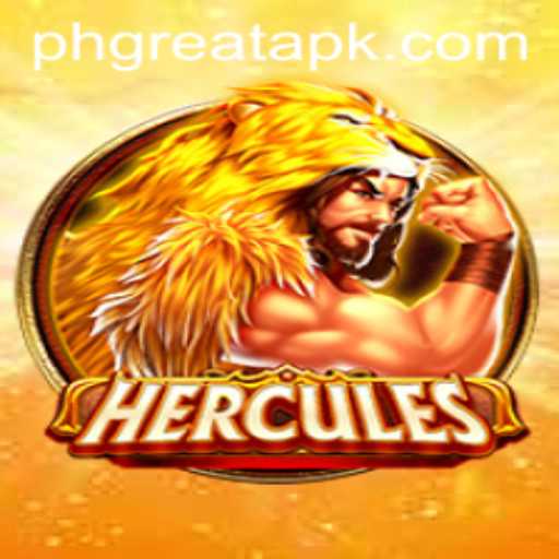 Unveiling the Legendary Adventure in 'Hercules': A Gaming Experience Like No Other