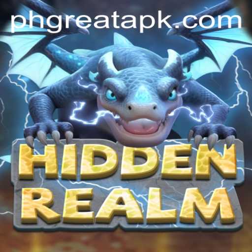 Discovering HiddenRealm: An Adventurous Dive into a Mystical World