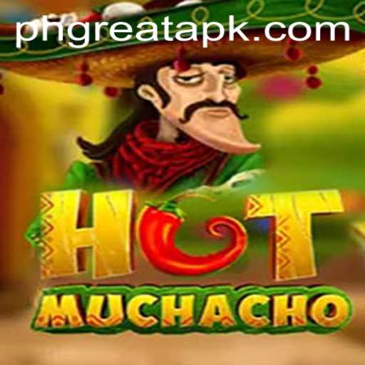 Discovering HotMuchacho: A Sizzling New Game Set to Thrill