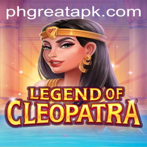 Unlock the Secrets of LegendOfCleopatra: A Gaming Adventure Like No Other