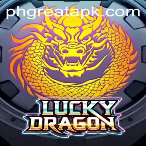 Discover the Thrills of LuckyDragon: A New Era in Gaming Awaits