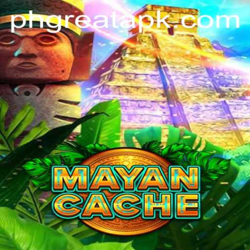 Exploring the Enigmatic World of MayanCache: A Journey Through Ancient Mysteries and Modern Gaming
