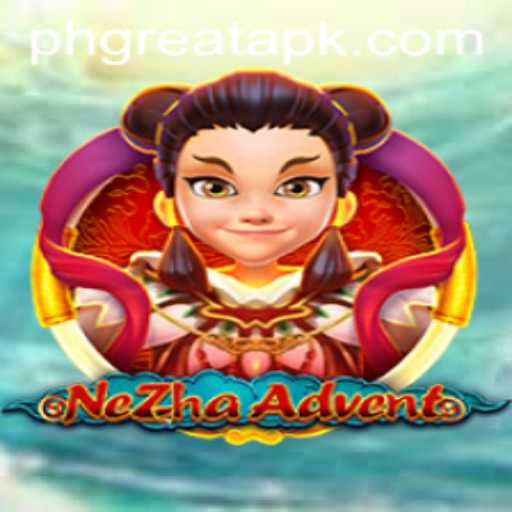 Discovering the World of NeZhaAdvent: A New Gaming Phenomenon