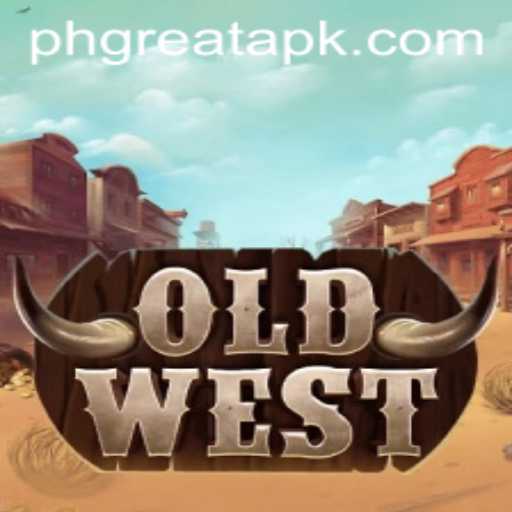 OldWest: Experience the Thrill of the Frontier