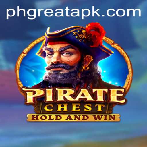 Set Sail with Adventure in PirateChest: The Ultimate Pirate Strategy Game