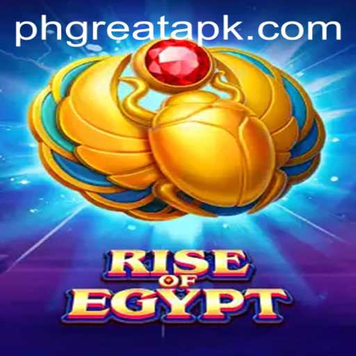 Rise of Egypt: Discover the Mystique of Ancient Civilizations