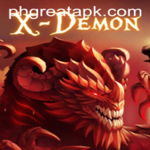 XDemon: The Thrilling New Game Taking the World by Storm